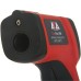 Пирометр инфракрасный ADA TemPro 550