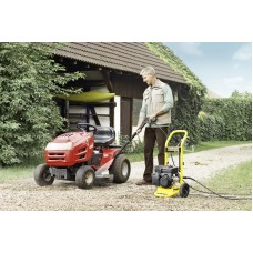 Мойка Karcher G 4.10 M бензиновая
