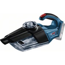 Пылесос аккумуляторный BOSCH GAS 18V-1      0.601.9C6.200