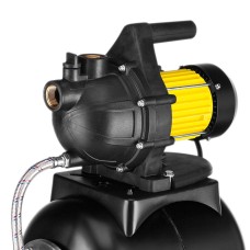 Насос Karcher BP 3 Home   1.645-365