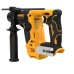 Перфоратор DEWALT  DCH 072 N аккумуляторный