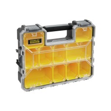 Органайзер STANLEY FATMAX DEEP PRO     1-97-521