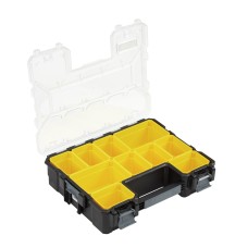 Органайзер STANLEY FATMAX DEEP PRO     1-97-521