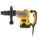 Отбойный молоток DEWALT D 25871 K кейс