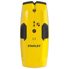 Металлоискатель STANLEY "S100"     STHT0-77403