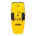 Металлоискатель STANLEY "S150"     STHT0-77404