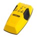 Металлоискатель STANLEY "S150"     STHT0-77404