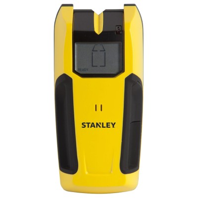 Металлоискатель STANLEY "S200"     STHT0-77406