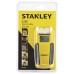 Металлоискатель STANLEY "S200"     STHT0-77406