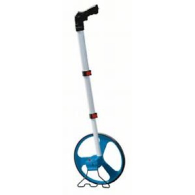 Измерительное колесо BOSCH GWM 32     0.601.074.000