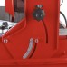 Плиткорез ELITECH ПЭ 800/62Р