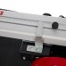 Плиткорез ELITECH ПЭ 800/62Р