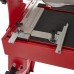 Плиткорез ELITECH ПЭ 800/62Р