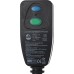 Плиткорез ELITECH ПЭ 800/62Р