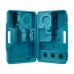 Кейс Makita пластиковый для УШМ d115-125   824736-5