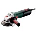 УШМ Metabo W 12-125 Quick