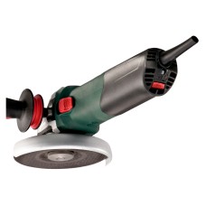 УШМ Metabo W 12-125 Quick