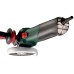 УШМ Metabo W 12-125 Quick