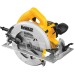 Пила дисковая DEWALT DWE 575