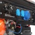 Электростанция Patriot GP 6510 AE