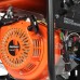 Электростанция Patriot GP 6510 AE