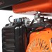Электростанция Patriot GP 6510 AE