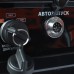 Электростанция Patriot GP 6510 AE