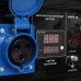 Электростанция Patriot GP 6510 AE