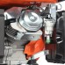 Электростанция Patriot GP 6510 AE