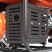 Электростанция Patriot GP 6510 AE