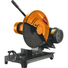 Станок отрезной КРАТОН COS-2800/400
