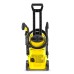 Мойка Karcher K 2 Premium   1.673-530