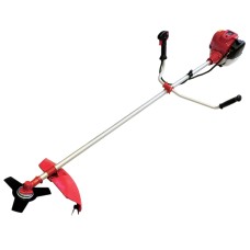 Бензокоса ELITECH Т 35/4 Т