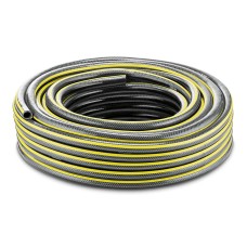 Шланг Karcher Performance Plus 3/4" 25 м