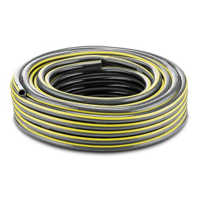 Шланг Karcher Performance Plus 3/4" 25 м