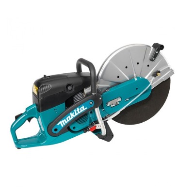 Бензорез Makita EK 8100 WS