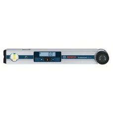 Уровень BOSCH GAM 220 Professional угломер     0.601.076.500