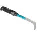 Очиститель щелевой Gardena Comfort   08959-20.000.00