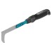 Очиститель щелевой Gardena Comfort   08959-20.000.00