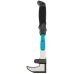 Очиститель щелевой Gardena Comfort   08959-20.000.00