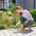 Очиститель щелевой Gardena Comfort   08959-20.000.00