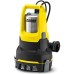 Насос Karcher SP 6 Flat Inox   1.645-505