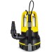 Насос Karcher SP 6 Flat Inox   1.645-505