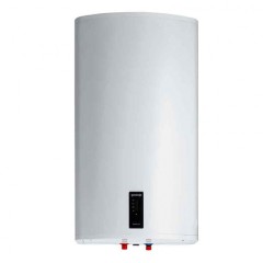 Электрический водонагреватель Gorenje FTG 80 SM B6