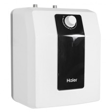 Накопительный водонагреватель Haier ES15V-Q2(R)