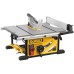 Пила настольная  DEWALT  DWE 7492