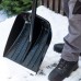 Лопата Plantic Snow для уборки снега   12003-01