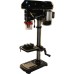 Станок сверлильный ZITREK DP-116 + Тиски   067-4012