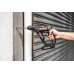 Перфоратор WORX WX 390.9 20V без акк и з/у