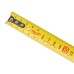 Рулетка Milwaukee SLIM 5м*19мм